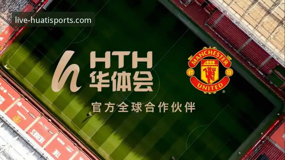 温布利之夜英格兰0-1负日本——在华体会体育平台复盘这场冷门的完整指南