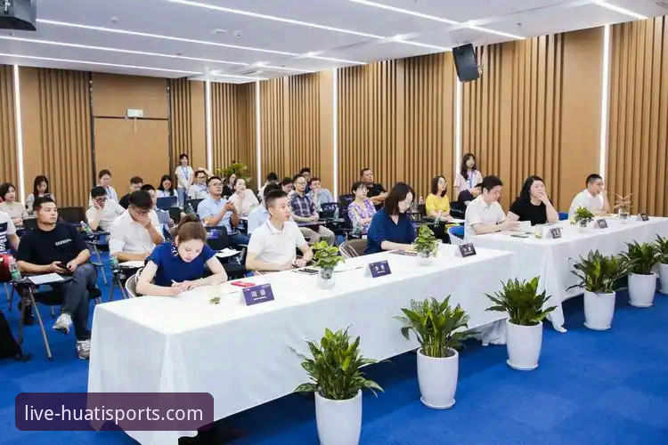 揭秘华体会体育平台：用户高频问题背后的实战解决方案